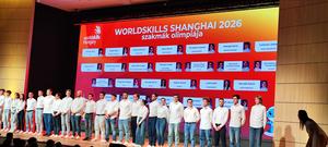 Szakma Sztár_20260326_2704